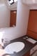 Best Price for a Sailboat Eveline rental in Croatia | Yacht4Less