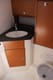 Sailboat Eveline available for yacht charter in Croatia | Yacht4Less