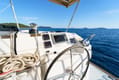 Discover Croatia on Catamaran White Pearl | Yacht4Less