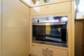 Best Price Guarantee for a Catamaran White Pearl yacht charter in Croatia | Yacht4Less