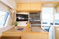 Rent Catamaran White Pearl in Croatia | Yacht4Less