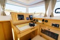 Catamaran White Pearl available for yacht charter in Croatia | Yacht4Less