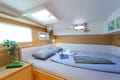 Book Catamaran White Pearl for your sailing holiday in Croatia | Yacht4Less