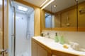 Catamaran White Pearl – best yacht rental in Croatia | Yacht4Less