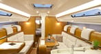 Book Sailboat Redshift for your sailing holiday in Croatia | Yacht4Less