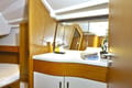 Sailboat Redshift charter deals in Croatia | Yacht4Less