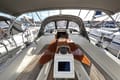 Explore Croatia aboard Sailboat Sun Course | Yacht4Less