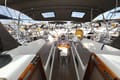 Sailboat Sun Course – best yacht rental in Croatia | Yacht4Less