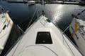 Enjoy Croatia with Sailboat Sun Course rental | Yacht4Less
