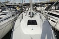 Discover Croatia on Sailboat Sun Course | Yacht4Less