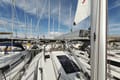 Sailboat Sun Course charter deals in Croatia | Yacht4Less