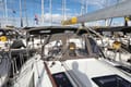 Experience Croatia on Sailboat Sun Course | Yacht4Less