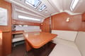 Charter a Sailboat Sun Course rental in Croatia with or without a skipper | Yacht4Less