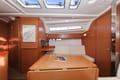 Sailboat Sun Course affordable yacht charter in Croatia | Yacht4Less