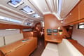 Best Price Guarantee for a Sailboat Sun Course yacht charter in Croatia | Yacht4Less