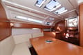 Rent Sailboat Sun Course in Croatia | Yacht4Less