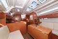 Best Price for a Sailboat Sun Course rental in Croatia | Yacht4Less