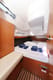 Sailing vacation in Croatia on Sailboat Sun Course | Yacht4Less