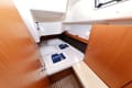 Discover Croatia on Sailboat Sun Course | Yacht4Less