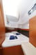 Sailboat Sun Course charter deals in Croatia | Yacht4Less