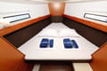 Sailboat Sun Course available to rent in Croatia | Yacht4Less