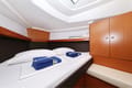 Plan your sailing vacation in Croatia with Sailboat Sun Course | Yacht4Less