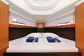 Sailboat Sun Course affordable yacht charter in Croatia | Yacht4Less