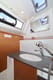 Sailboat Sun Course available for yacht charter in Croatia | Yacht4Less