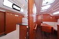 Best Price Guarantee for a Sailboat Sun Course yacht charter in Croatia | Yacht4Less