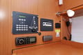 Sailboat Sun Course – best yacht rental in Croatia | Yacht4Less