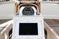 Sailing vacation in Croatia on Sailboat Sun Course | Yacht4Less