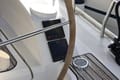 Discover Croatia on Sailboat Sun Course | Yacht4Less