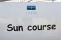Sailboat Sun Course charter deals in Croatia | Yacht4Less