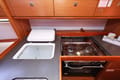 Explore Croatia aboard Sailboat Sun Course | Yacht4Less