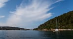 Explore Greece aboard Sailboat Izella | Yacht4Less