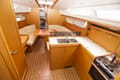 Sailboat Izella – best yacht rental in Greece | Yacht4Less