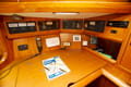 Sailing vacation in Greece on Sailboat Izella | Yacht4Less