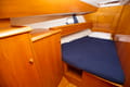Discover Greece on Sailboat Izella | Yacht4Less
