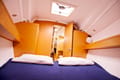 Enjoy Greece with Sailboat Izella rental | Yacht4Less