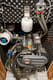 Sailboat Izella charter deals in Greece | Yacht4Less