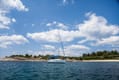 Explore Greece aboard Sailboat Lauren | Yacht4Less