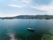 Book Sailboat Lauren for your sailing holiday in Greece | Yacht4Less
