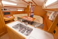 Enjoy Greece with Sailboat Lauren rental | Yacht4Less