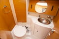 Sailboat Lauren charter deals in Greece | Yacht4Less