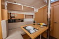 Explore Croatia aboard Sailboat Pleasure | Yacht4Less