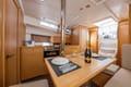 Book Sailboat Pleasure for your sailing holiday in Croatia | Yacht4Less