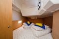 Sailing vacation in Croatia on Sailboat Pleasure | Yacht4Less