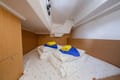 Enjoy Croatia with Sailboat Pleasure rental | Yacht4Less