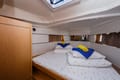 Sailboat Pleasure – best yacht rental in Croatia | Yacht4Less