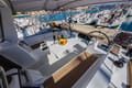 Explore Croatia aboard Sailboat Obsession | Yacht4Less